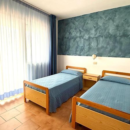 Hotel Timiama بيسْكيتْشّي المظهر الخارجي الصورة