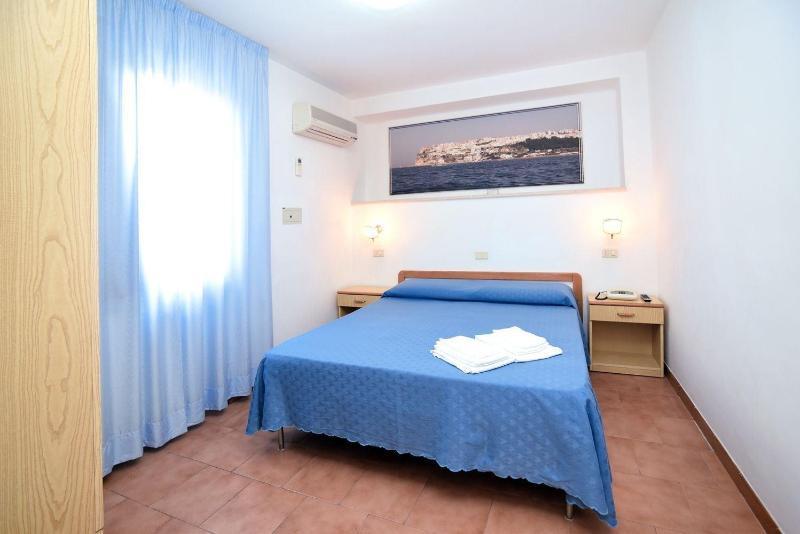 Hotel Timiama بيسْكيتْشّي المظهر الخارجي الصورة