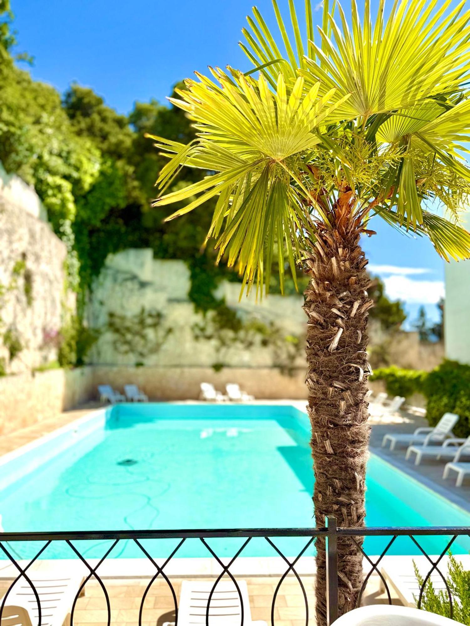 Hotel Timiama بيسْكيتْشّي المظهر الخارجي الصورة