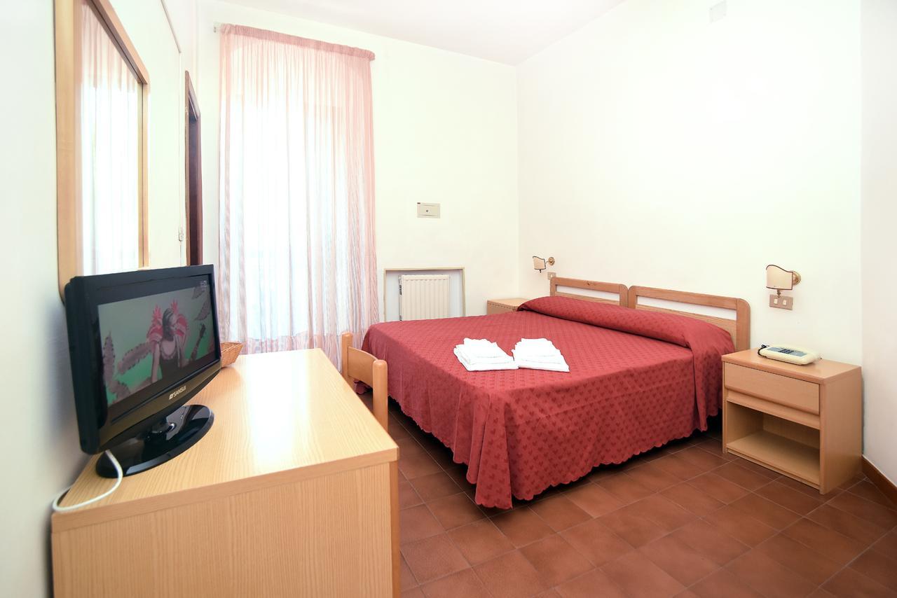 Hotel Timiama بيسْكيتْشّي المظهر الخارجي الصورة