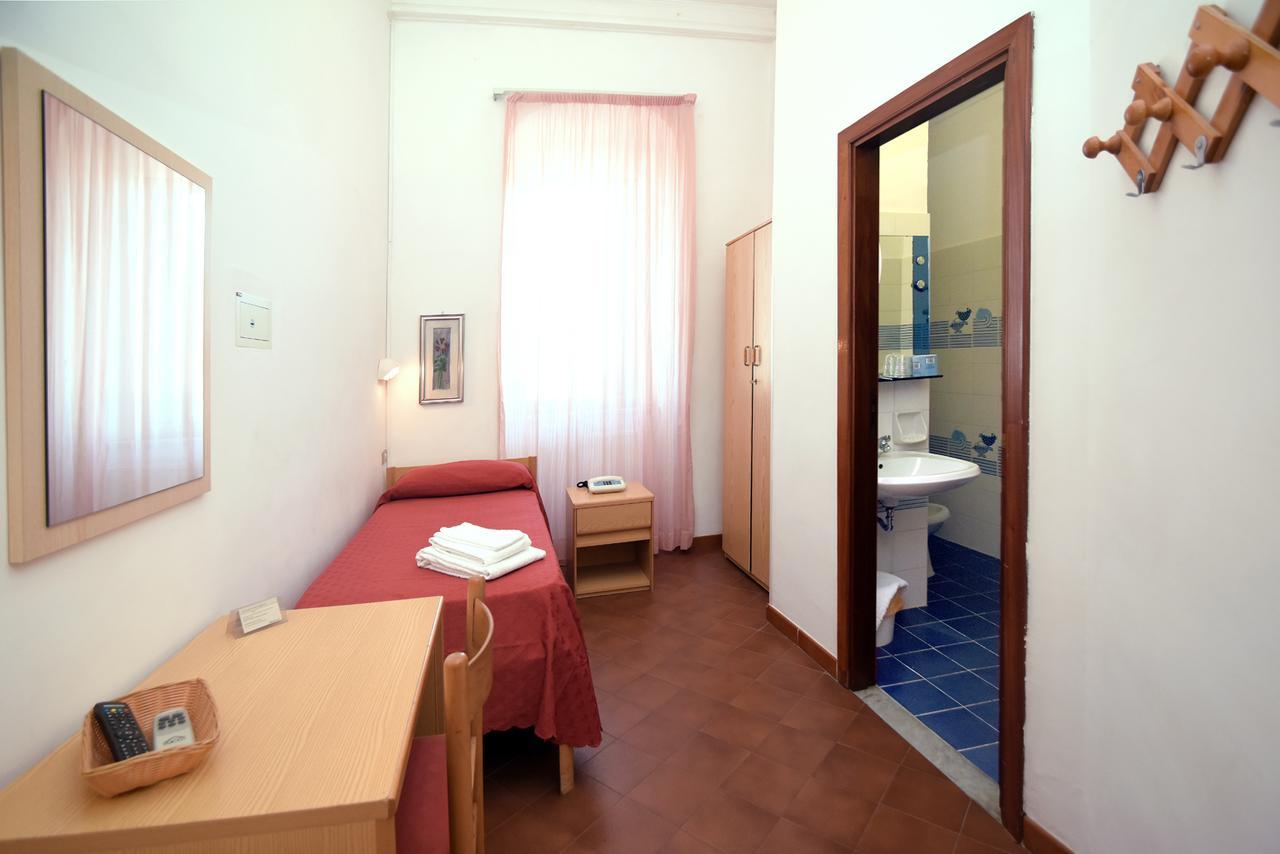 Hotel Timiama بيسْكيتْشّي المظهر الخارجي الصورة