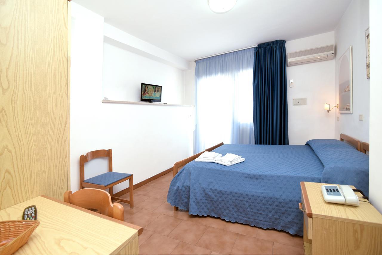 Hotel Timiama بيسْكيتْشّي المظهر الخارجي الصورة