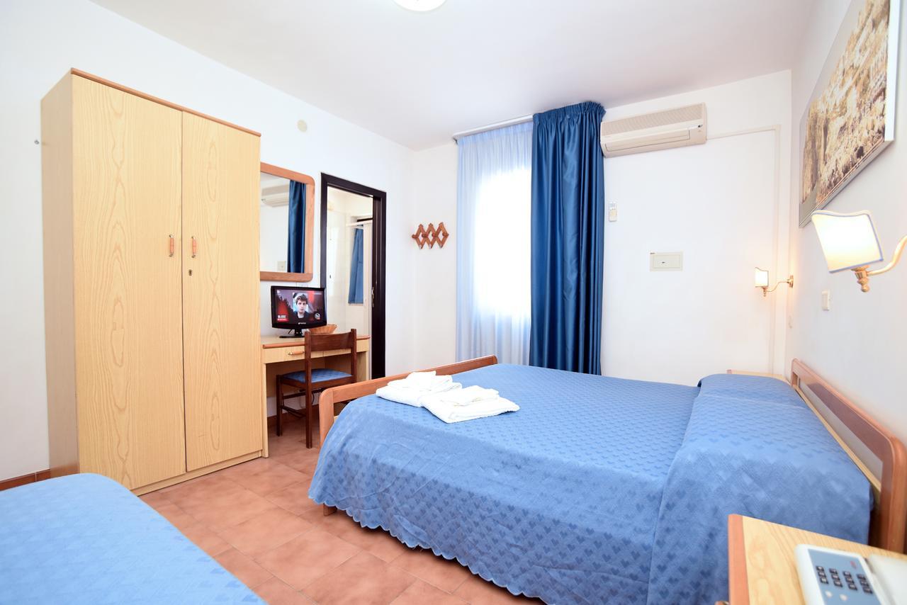 Hotel Timiama بيسْكيتْشّي المظهر الخارجي الصورة